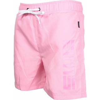 Lindberg Cruz Badeshorts, Pink 90