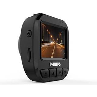 Dash cam philips ADR620