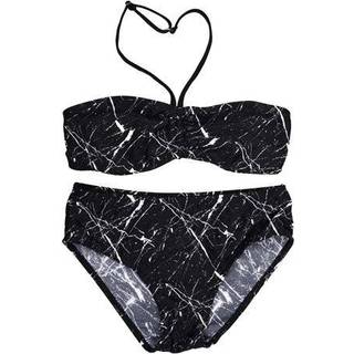 Lindberg Harper Bikini, Black 98-104
