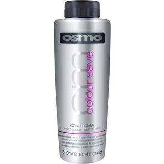 Osmo Colour Mission Colour Save Conditioner, 300 ml.