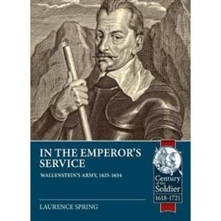 In the Emperor's Service