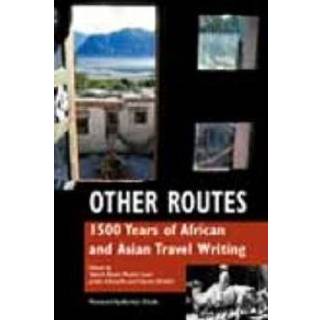 Other Routes
