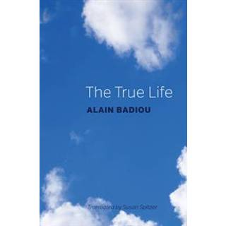 The True Life