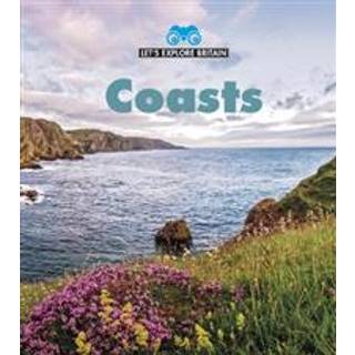 Coasts