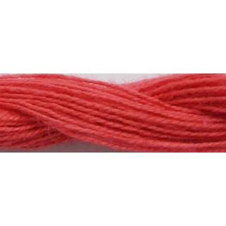 Flora cotton fv 116