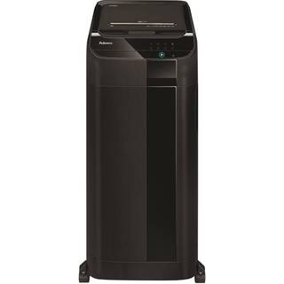 Fellowes AutoMax 550C Krydsmakulator