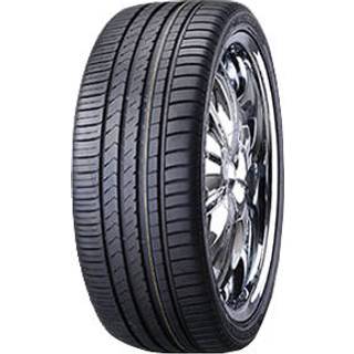 Winrun R330 XL 305/30R19 102W