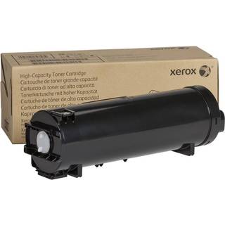Kyocera TK-8335C Cyan Lasertoner Original