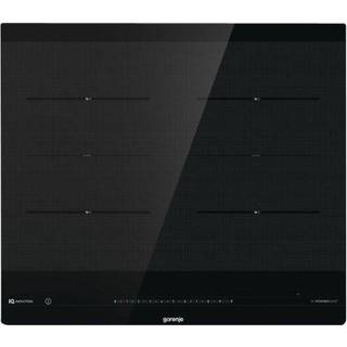 Indbygget Induktionsplade - Gorenje IS646BG