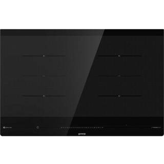 Indbygget Induktionsplade - Gorenje IS846BG
