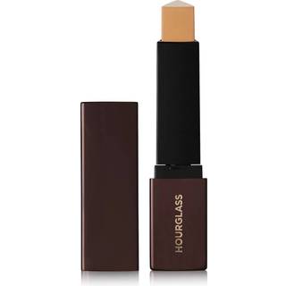 Hourglass Vanish Seamless Finish Foundation Stick Golden Natural