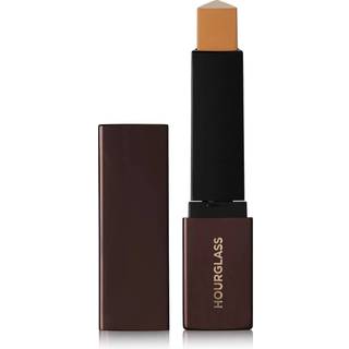 Hourglass Vanish Seamless Finish Foundation Stick Warm Honey