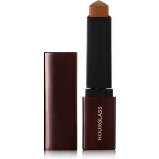 Hourglass Vanish Seamless Finish Foundation Stick Golden Almond