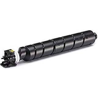 Kyocera Kyocera TK-8335 K Tonerkassette sort TK-8335K