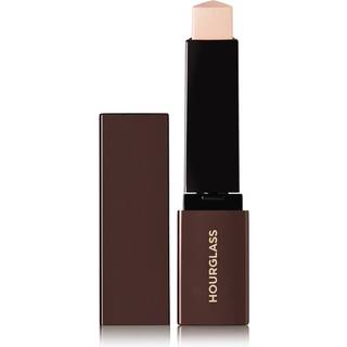 Hourglass - Vanish™ Seamless Finish - Foundation Stick - Blanc - For Women - Gul