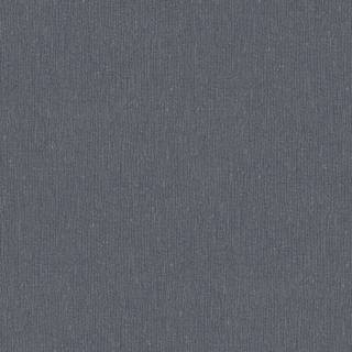 Night Blue - 4431
