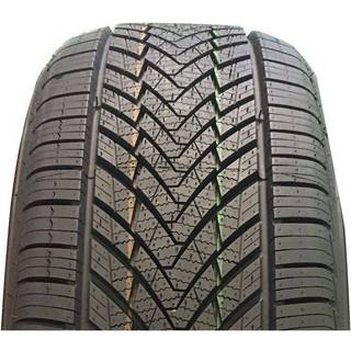 Rotalla Setula 4 Season RA03 XL 3PMSF 185/65R15 92H