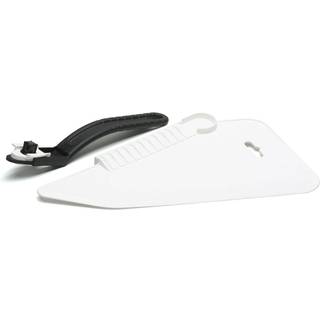 Tapetset 690011