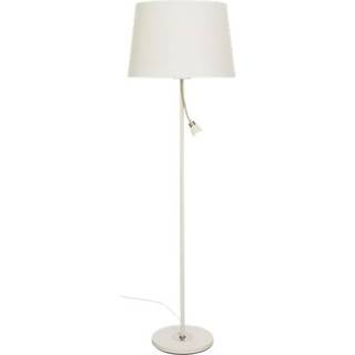 Aneta Lighting - Eketorp - Gulvlampe