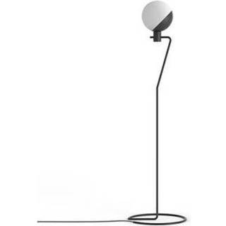 Baluna gulvlampe