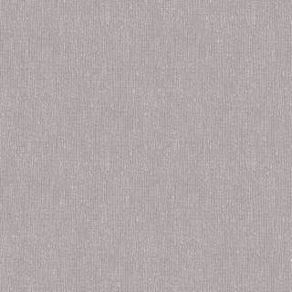 Mulberry Fiber - 4435
