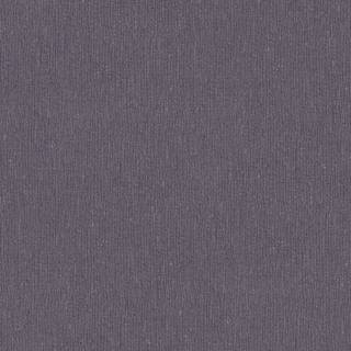 Dark Plum - 4436