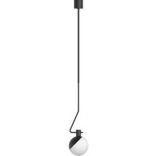 Baluna loftlampe