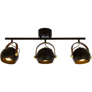 Aneta Lighting - Bow 3 - Spotlight