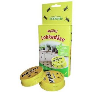 MyreFri Lokkedåse 2-pak - 79 kr.