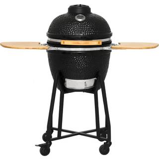 MUSTANG Kamado M