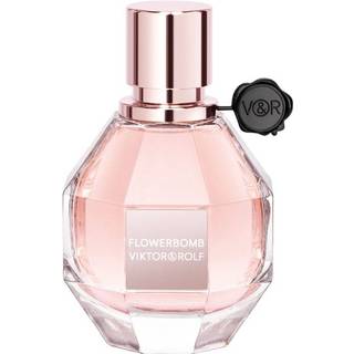 Flowerbomb Eau De Parfum, 30 ml