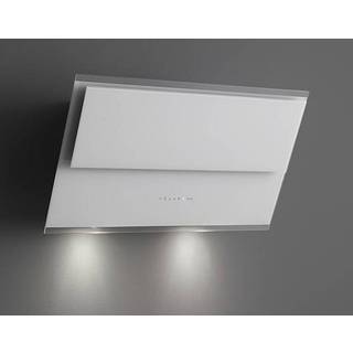 Falmec 01VER-85-NRS-VS Verso emfang, hvid