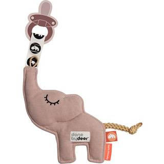 Udført af Deer Cozy keeper dummy-kæden Elphee