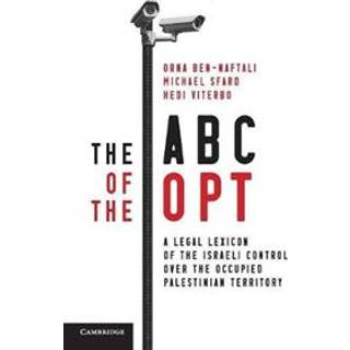The ABC of the OPT