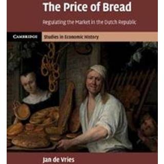 The Price of Bread