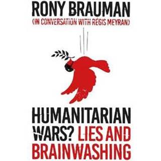 Humanitarian Wars?