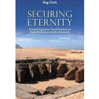 Securing Eternity