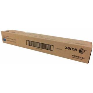 Xerox C60/C70 toner cyan 006R01656