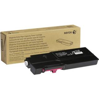 XEROX VersaLink C400/C405 Mgnt Extra High Cap