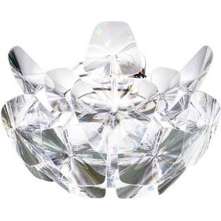 Luceplan - Hope Loftlampe