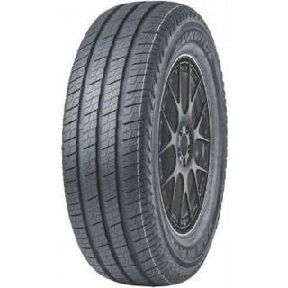 Sunwide Vanmate  185/80R14C 102/100R