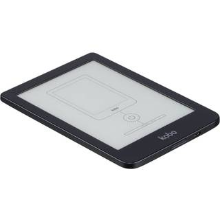 Kobo Clara HD - 8GB