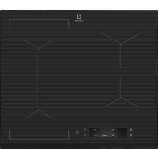 Electrolux Kogeplade HOB690PMF - På lager i butik