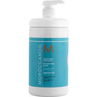 Moroccanoil Smoothing Mask 1000 ml
