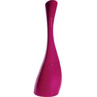 Kenzo Amour Eau de parfum 100 ml