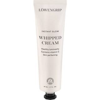 Löwengrip Instant Glow Whipped Cream 50 ml