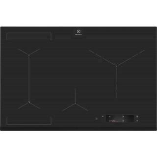 Electrolux HOB890FMF