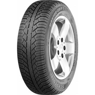 Semperit Master-Grip 2 XL 3PMSF 185/60R16 86H
