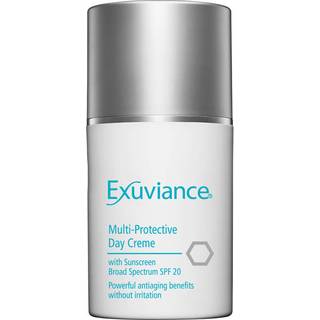 Exuviance Multi-Protective Day Creme SPF 20 50 g