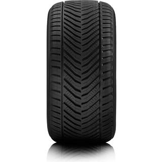 Kormoran All Season XL M+S 195/65R15 95V